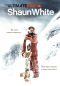 The Ultimate Ride: Shaun White