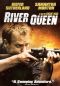 River Queen