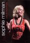 Sophie Milman: Live in Montreal