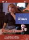 Provocation
