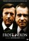 Frost/Nixon: The Original Watergate Interviews