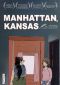 Manhattan, Kansas