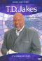 T.D. Jakes: It's Under My Feet