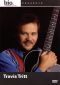 Biography: Travis Tritt