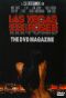 Las Vegas XXX-Posed: DVD Magazine