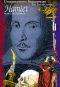 Just the Facts: Understanding Shakespeare's Hamlet