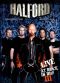 Halford: Resurrection World Tour Live at Rock in Rio, Vol. 3