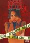 Amateur Porn Star Killer 3: The Final Chapter