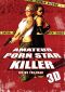 Amateur Porn Star Killer 3D: Inside the Head