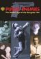 Public Enemies: The Golden Age of Gangster Film