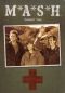 M*A*S*H: For Want of a Boot