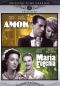 Amok