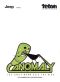 Anomaly: The Early Worm Gets the Bird