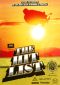 The Hit List