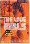 The Love Girls