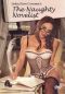 The Naughty Novelist