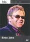 Biography: Elton John