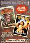 The Curse of Bigfoot