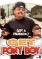 Get Pony Boy