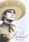 Juan Gabriel: El Divo Canta a Mexico