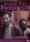 Under the Phrygian Star