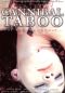 Cannibal Taboo