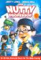 The Nutty Professor
