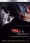 Pursuit of Equality