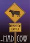 Mad Cow