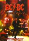 AC/DC: Let There Be Rock