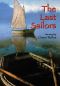The Last Sailors