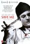 Save Me