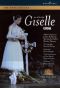 Giselle (The Royal Ballet)