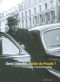 David Oistrakh: Artist of the People?