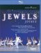 Jewels (Ballet of the Opera National de Paris)