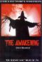The Awakening