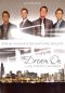 Ernie Haase and Signature Sound: Dream On