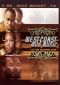 West Coast Mobb Music: The True Hollyhood Story