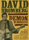 David Bromberg: Demon in Disguise