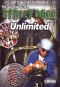 The Adventures of... Street Dogg Unlimited