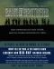 Band of Brothers: Crossroads