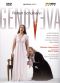 Genoveva
