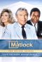 Matlock: The Billionaire