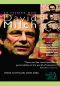 An Evening With David Milch