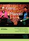 An Evening With Lowell Ganz and Babaloo Mandel