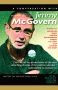 A Conversation With Jimmy McGovern