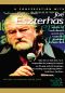 Joe Eszterhas