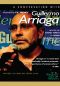 A Conversation With Guillermo Arriaga
