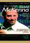 A Conversation With David McKenna