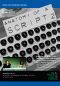 Anatomy of a Script, Vol. 2: Don Roos